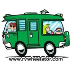 Sell your Recreation Vehicle Guaranteed !