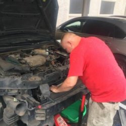 Az Mobile Mechanic your go to Mechanic on wheels