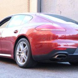 AUTO REPAIR NYC DIESEL 🧰🛠⚙️🚘🚍🚛🚙